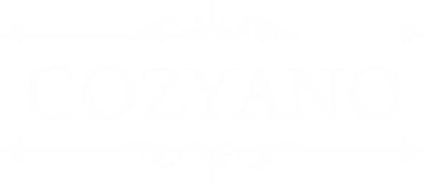 Cozyano